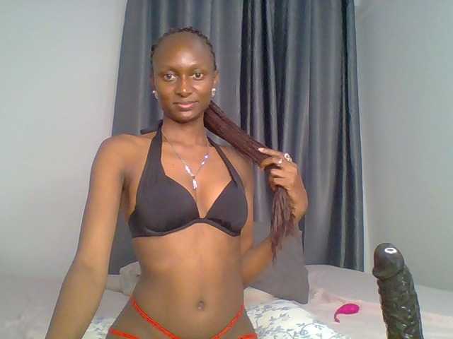 Godess12