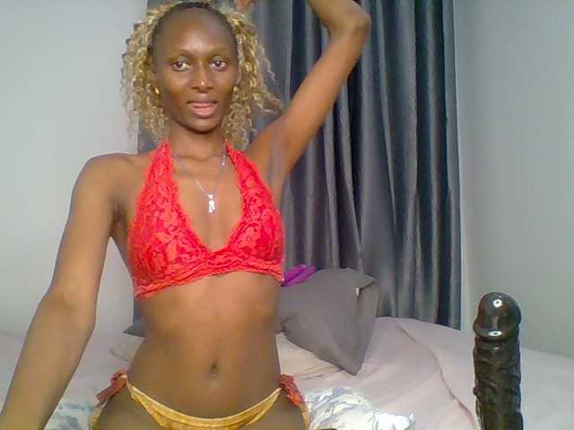 Godess12