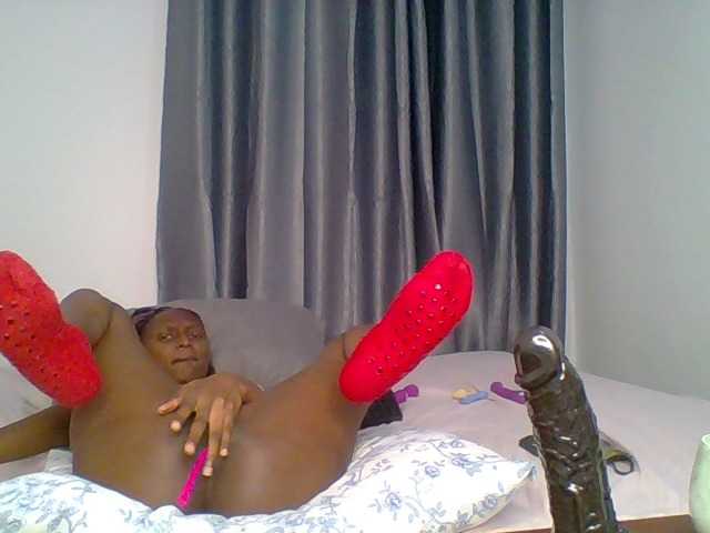 Godess12