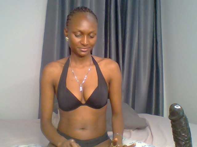 Godess12