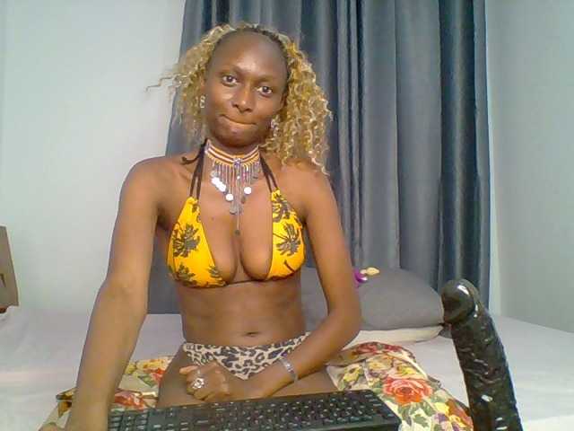 Godess12