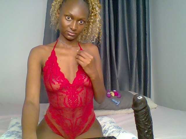 Godess12