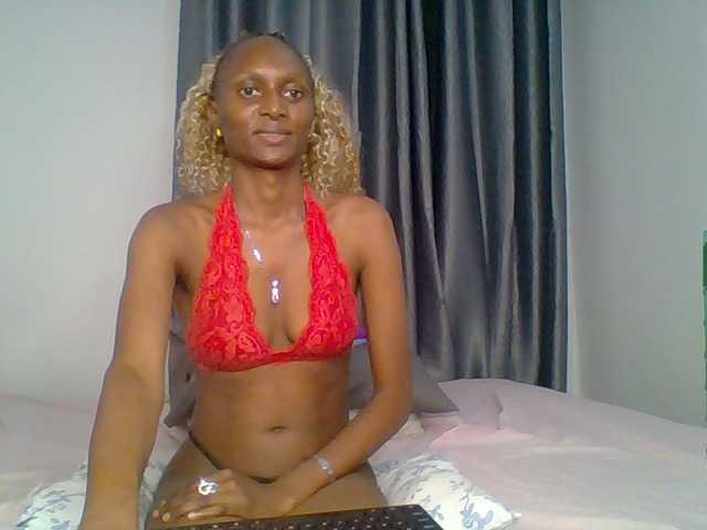 Godess12