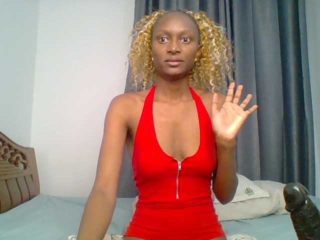 Godess12