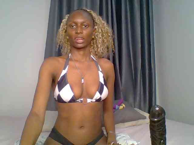 Godess12