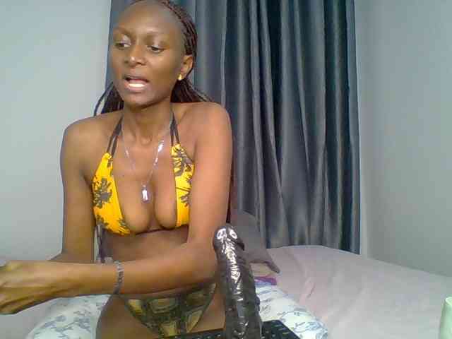 Godess12