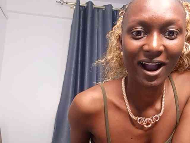 Godess12