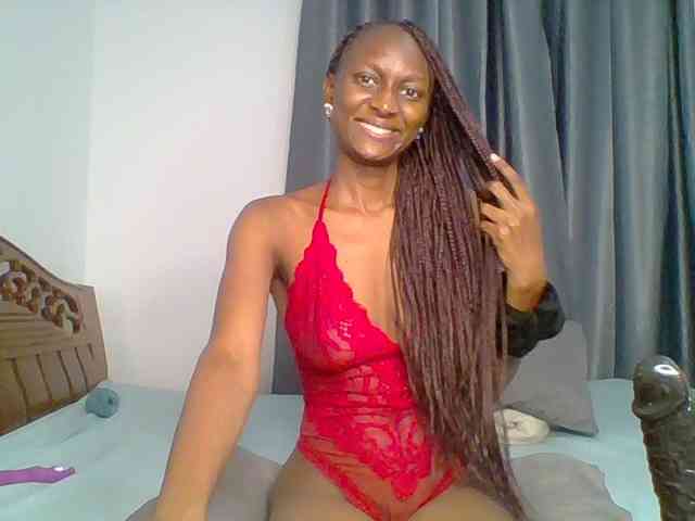 Godess12