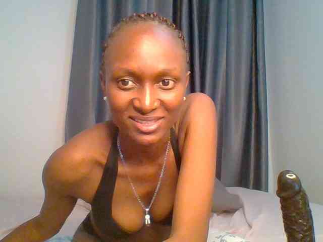 Godess12