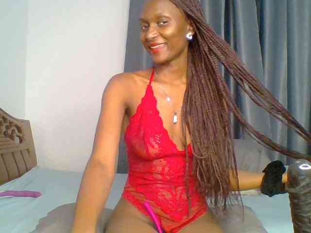 Godess12 Godess12