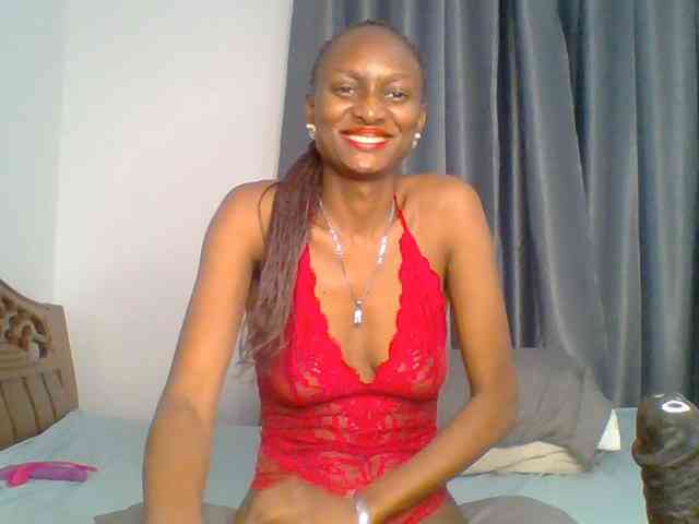 Godess12