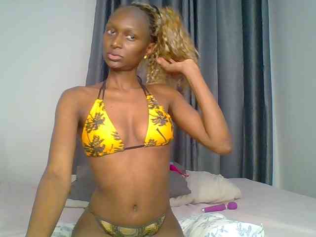 Godess12