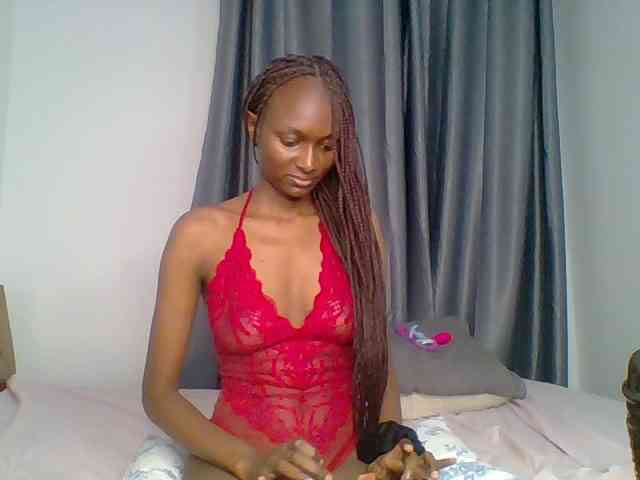Godess12 Godess12
