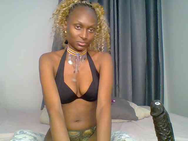Godess12