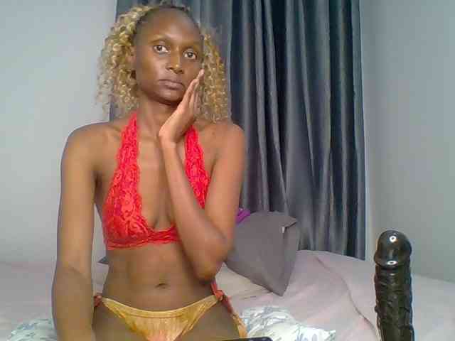 Godess12 Godess12