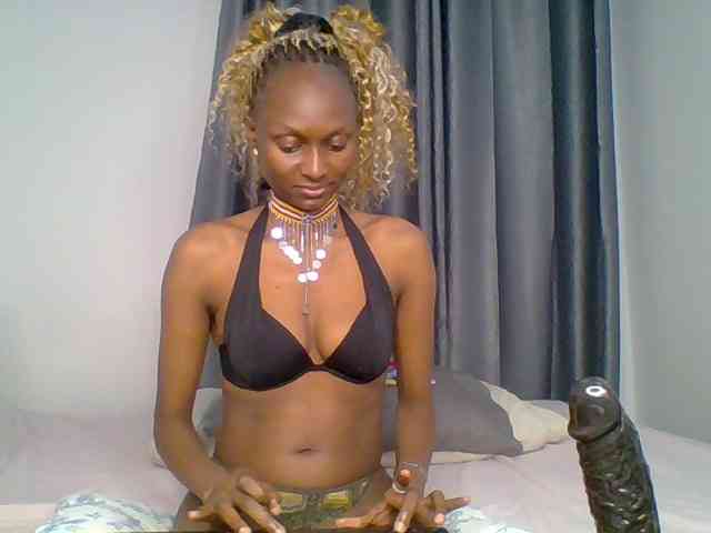 Godess12