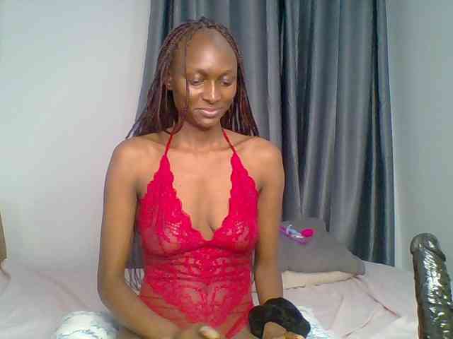Godess12 Godess12