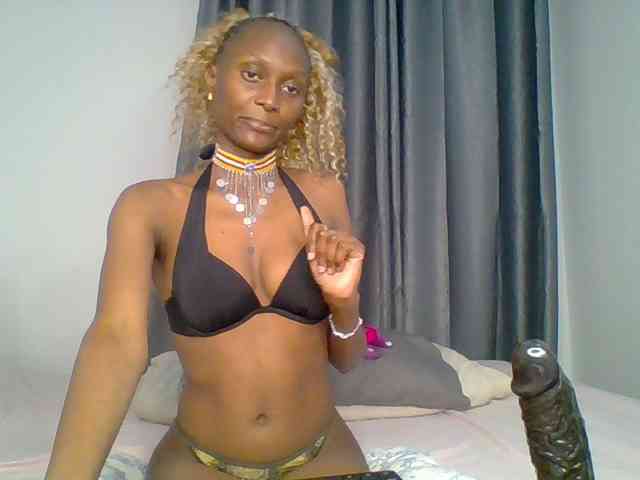 Godess12