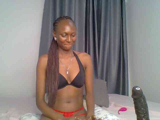 Godess12 - Girl 
