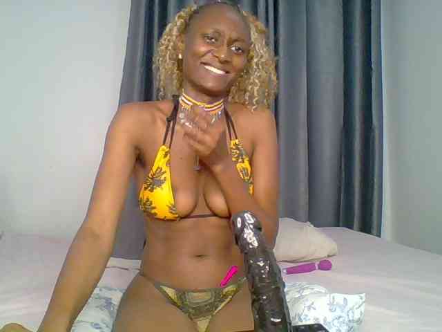 Godess12