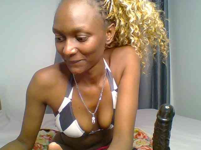 Godess12