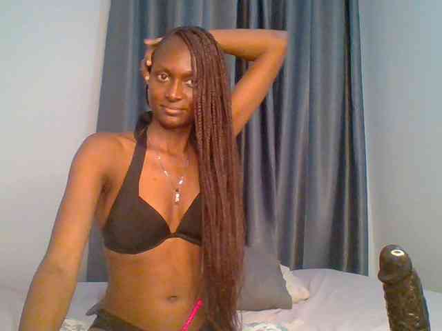 Godess12