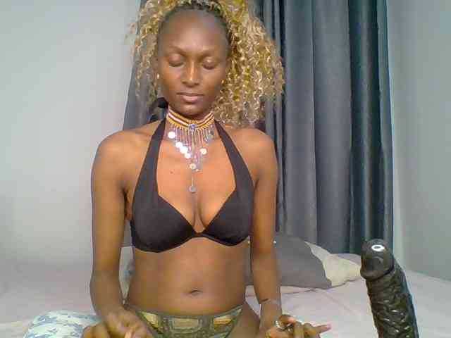 Godess12