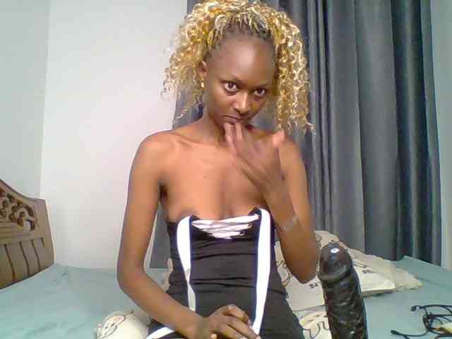 Godess12