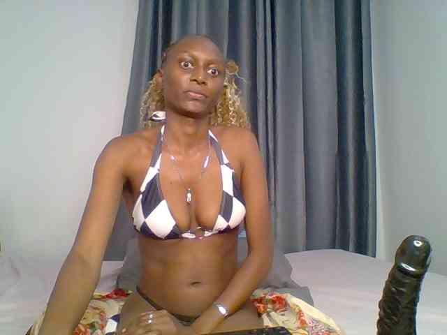 Godess12 webcam