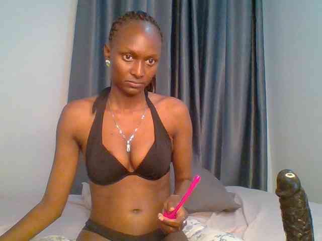 Godess12
