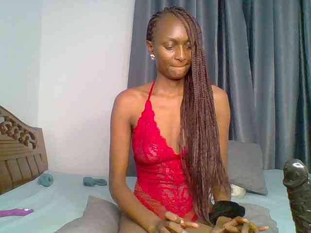 Godess12