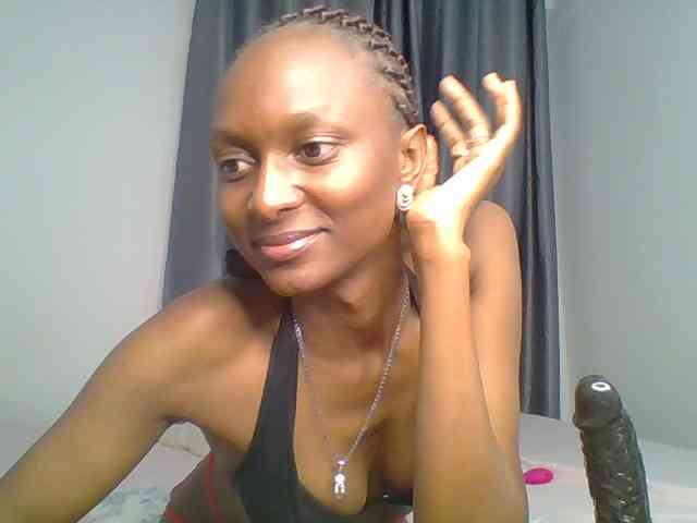 Godess12