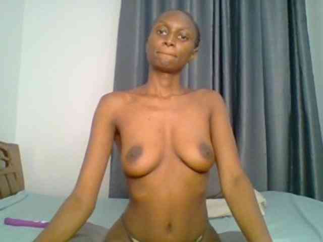 Godess12 webcam