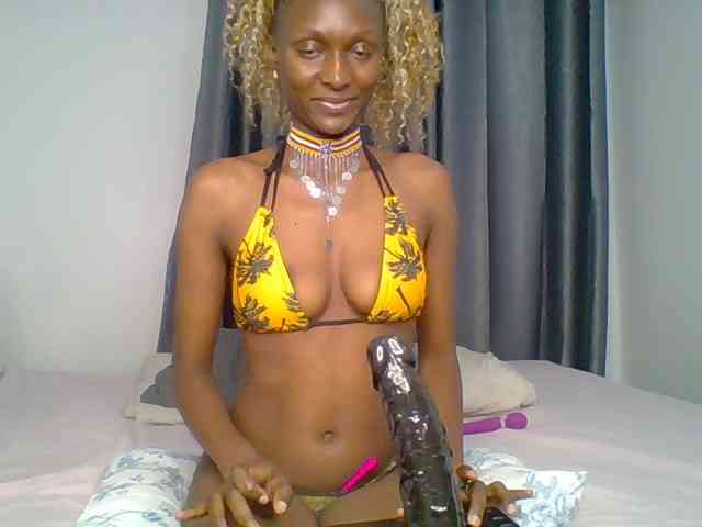 Godess12