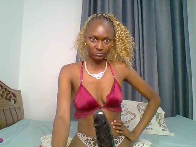 Godess12