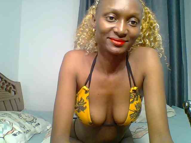 Godess12