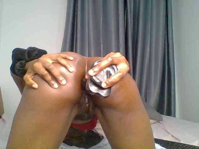 Godess12 webcam