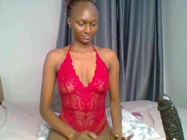 Godess12 Godess12