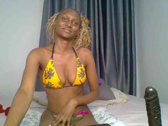 Godess12