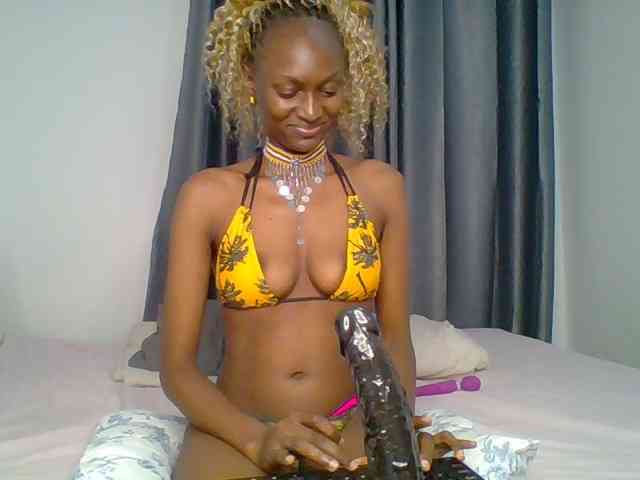 Godess12