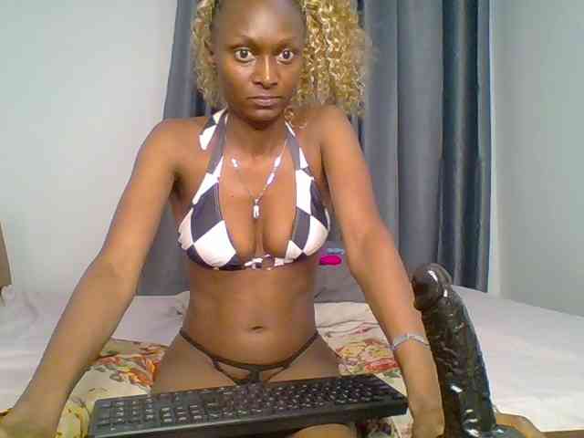 Godess12 Godess12