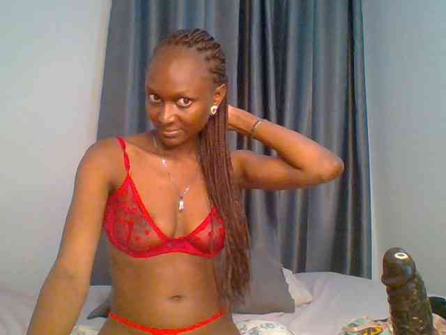 Godess12