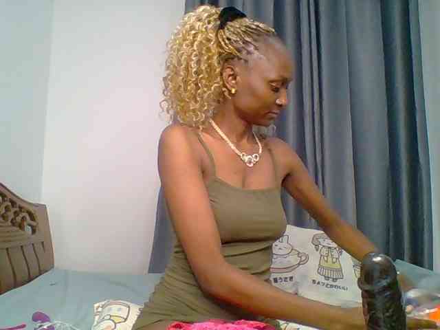 Godess12