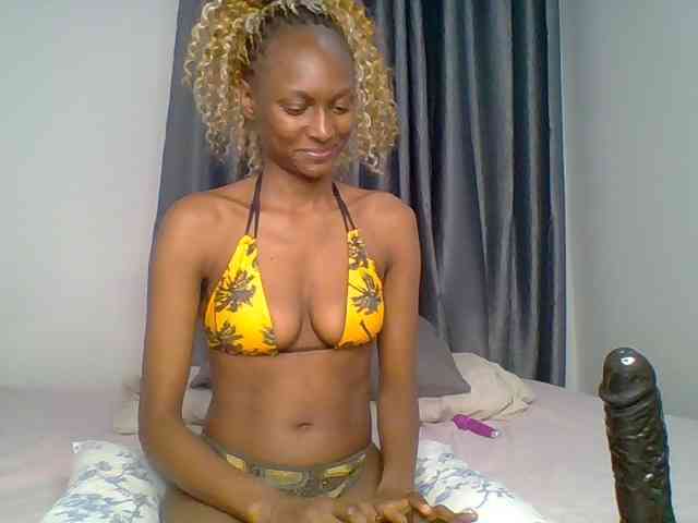 Godess12