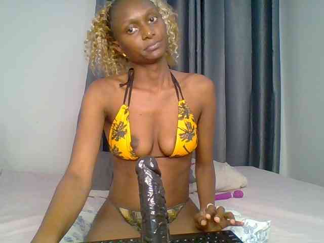 Godess12