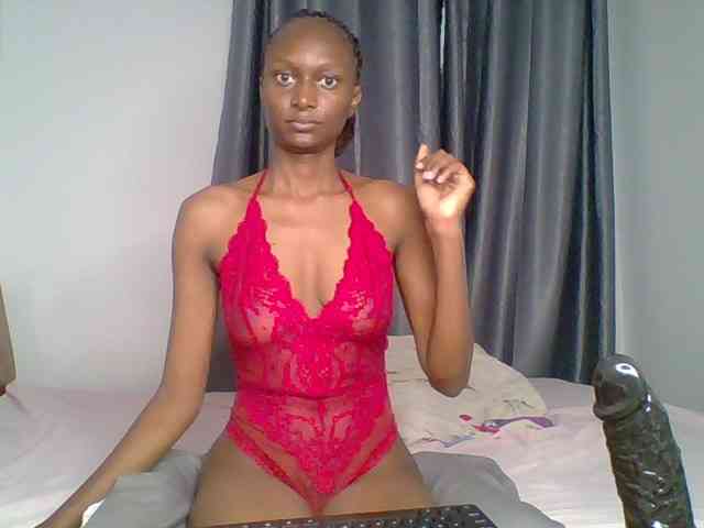 Godess12