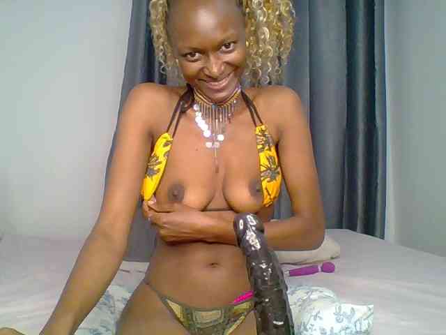 Godess12