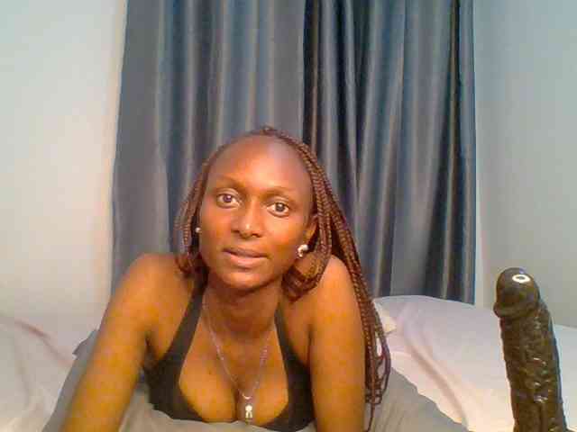 Godess12 Godess12