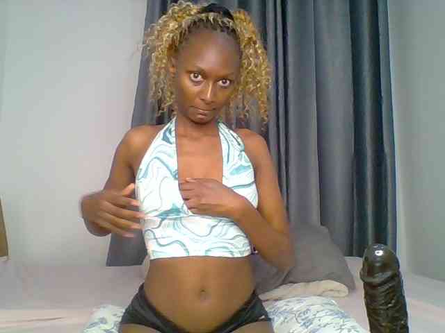 Godess12
