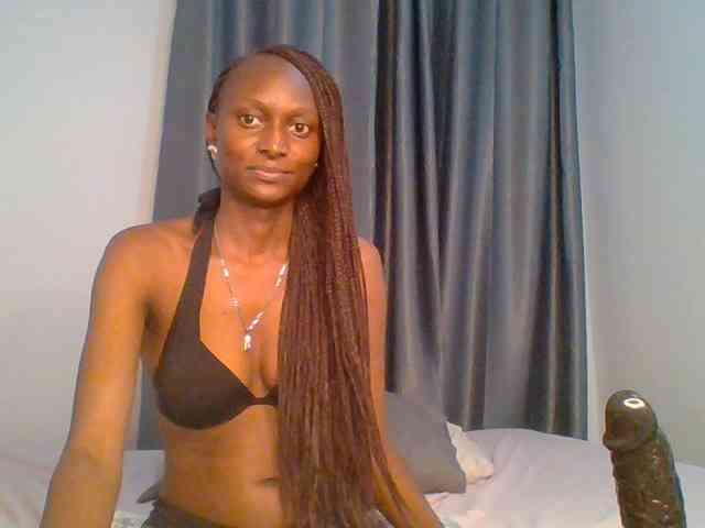 Godess12